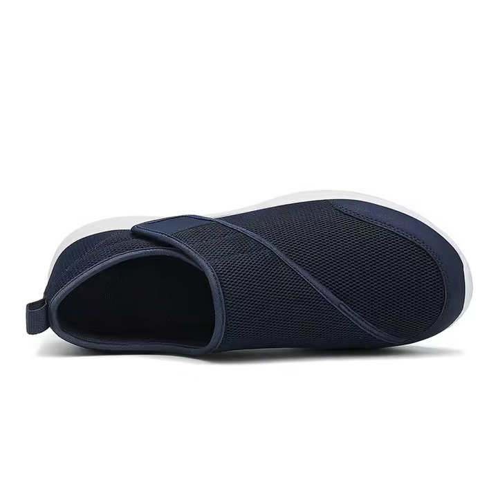 FlexStep™ OrthoFit