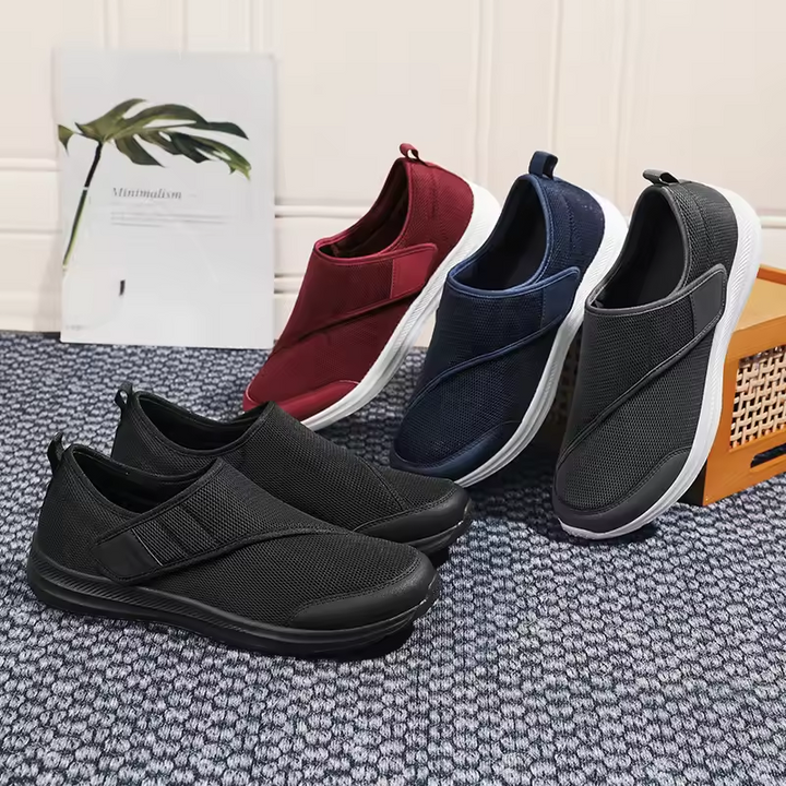 FlexStep™ OrthoFit