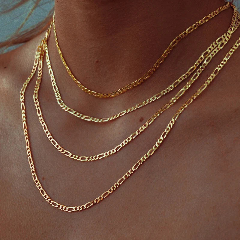 Collier Positano