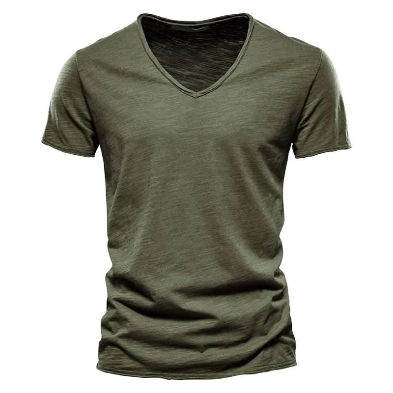 Morgan™ | Chemise d'Été en Coton (1+1 GRATUIT)