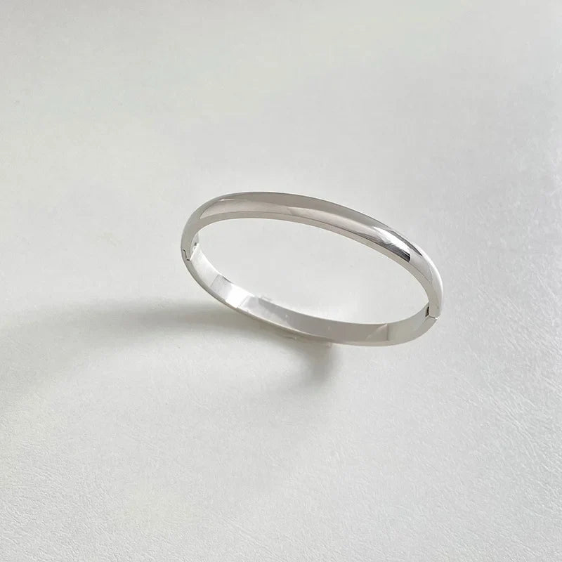 Bracelet Cuff Marbella