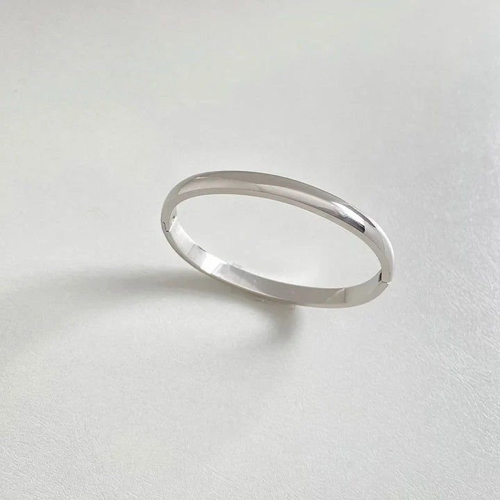Bracelet Cuff Marbella