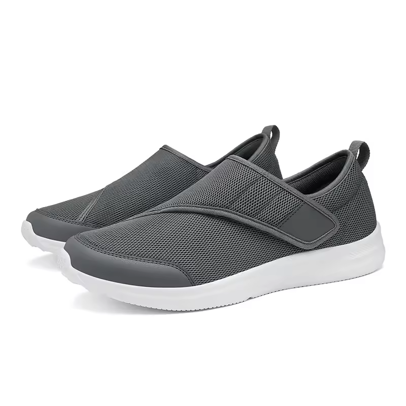 FlexStep™ OrthoFit