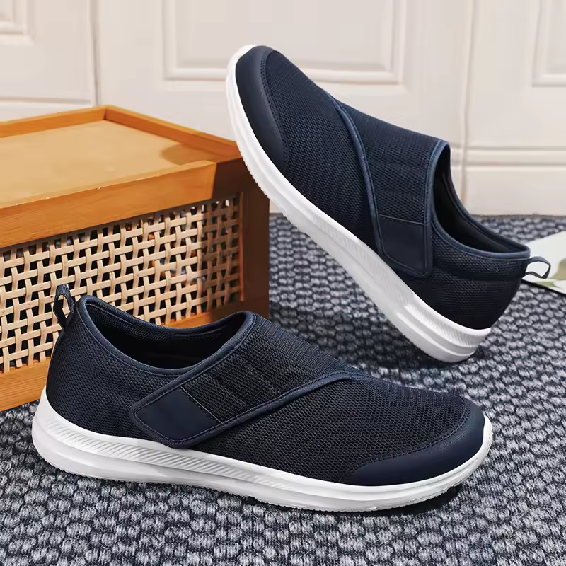 FlexStep™ OrthoFit