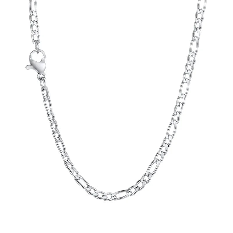 Collier Positano