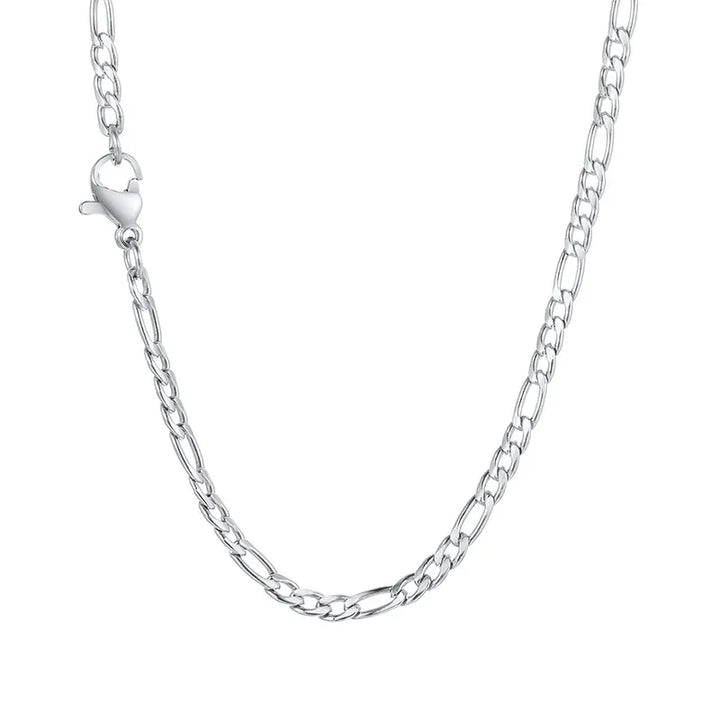 Collier Positano
