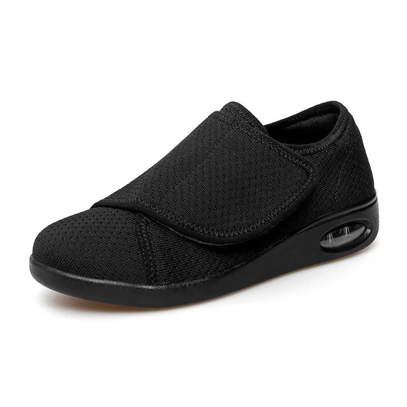 Sorelia™ | Comfort-Orthopedic Walking Sneakers