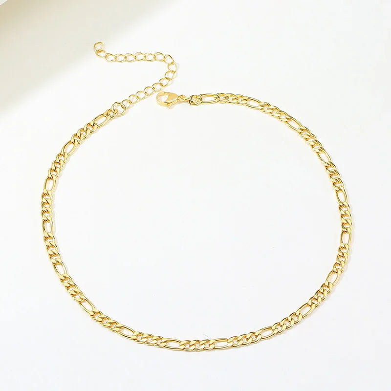 Collier Positano