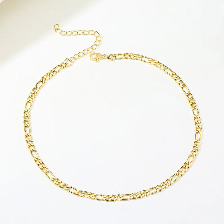 Collier Positano
