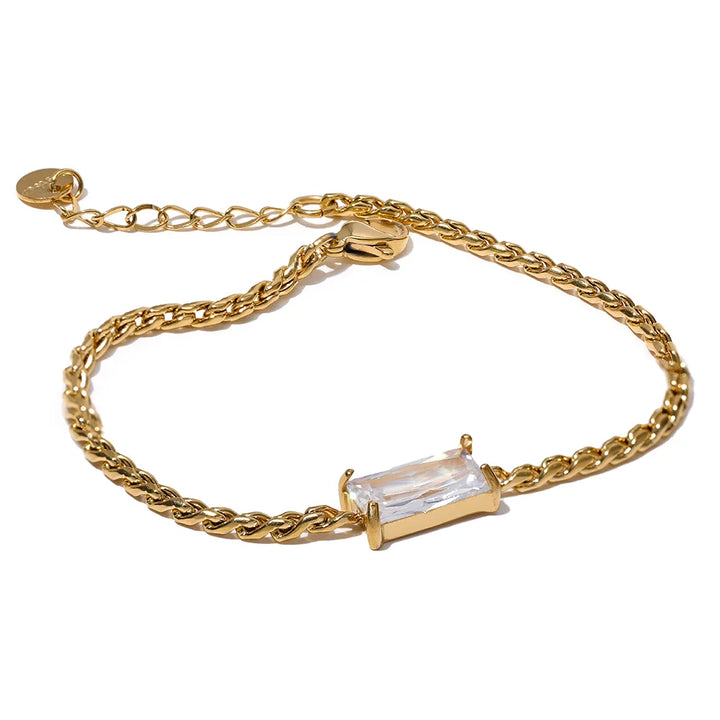 Bracelet Castellanos