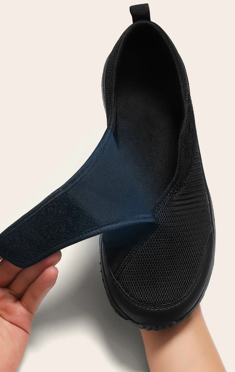 FlexStep™ OrthoFit