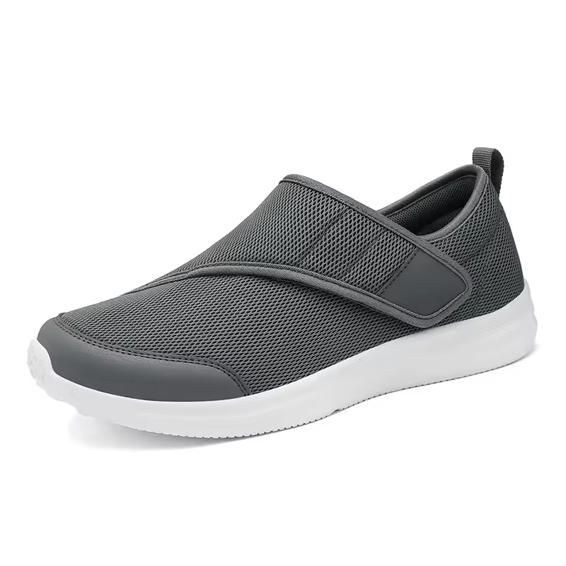 FlexStep™ OrthoFit