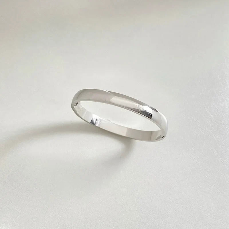 Bracelet Cuff Marbella