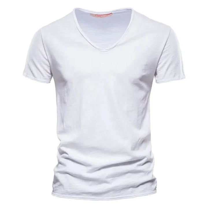 Morgan™ | Chemise d'Été en Coton (1+1 GRATUIT)