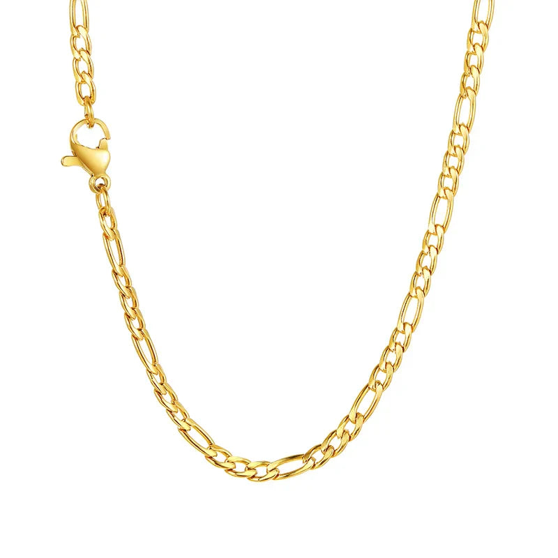 Collier Positano