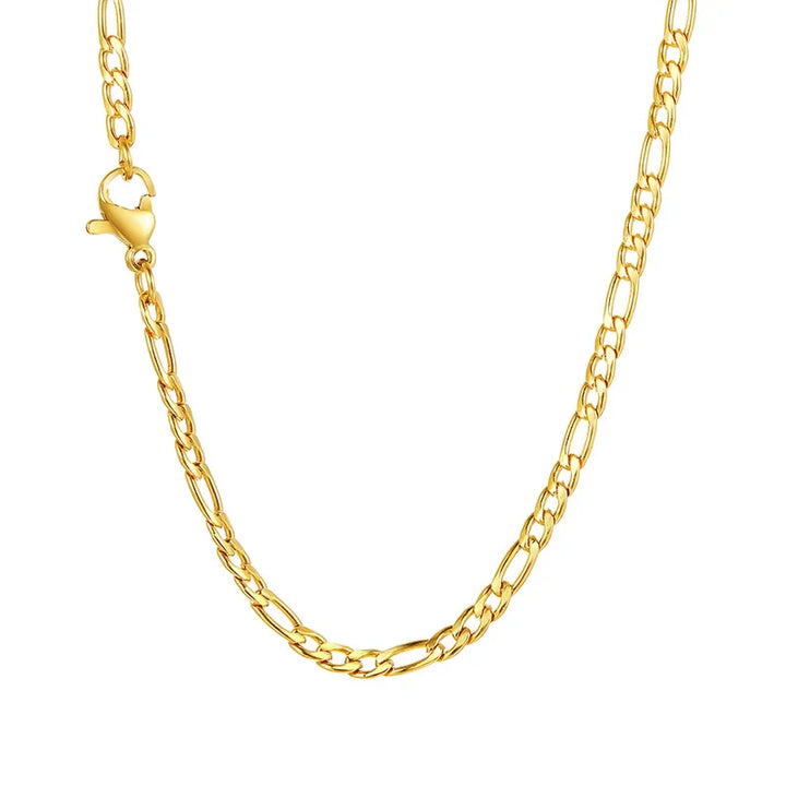Collier Positano
