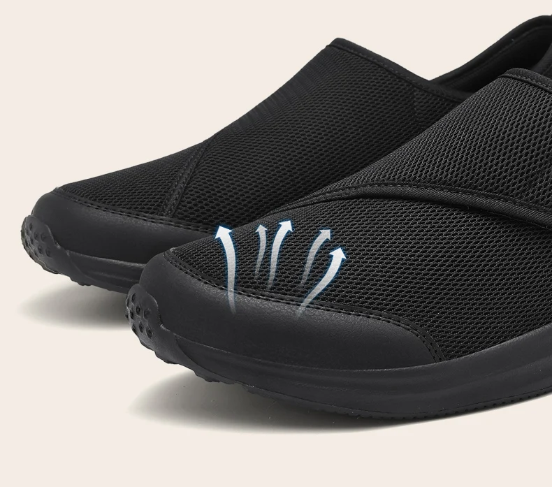 FlexStep™ OrthoFit