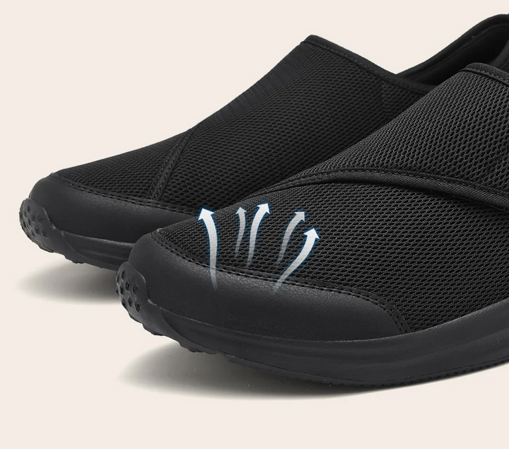 FlexStep™ OrthoFit