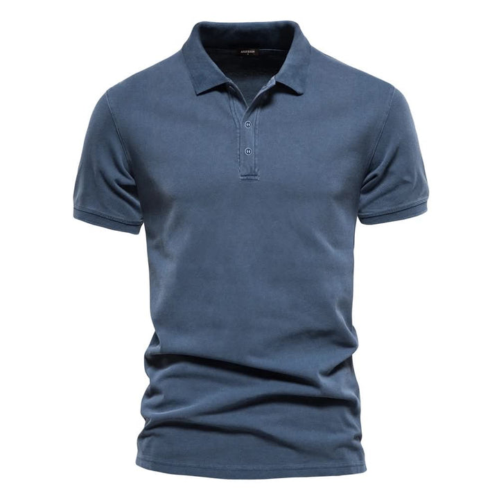 Morgan™ | Polo pour hommes