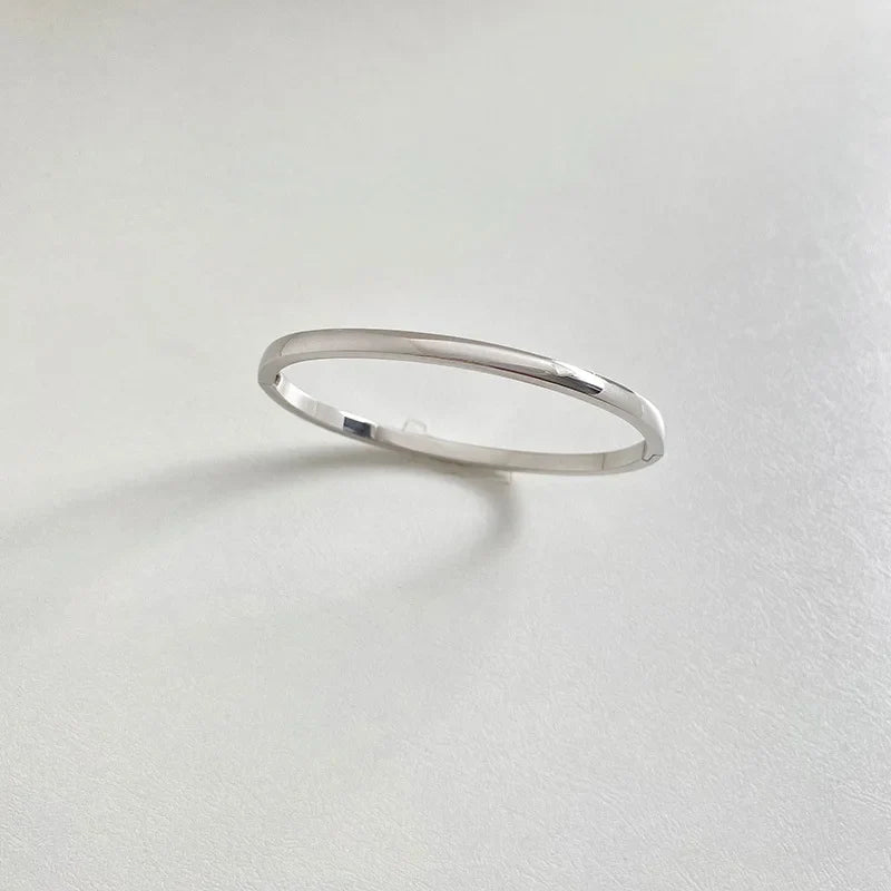 Bracelet Cuff Marbella