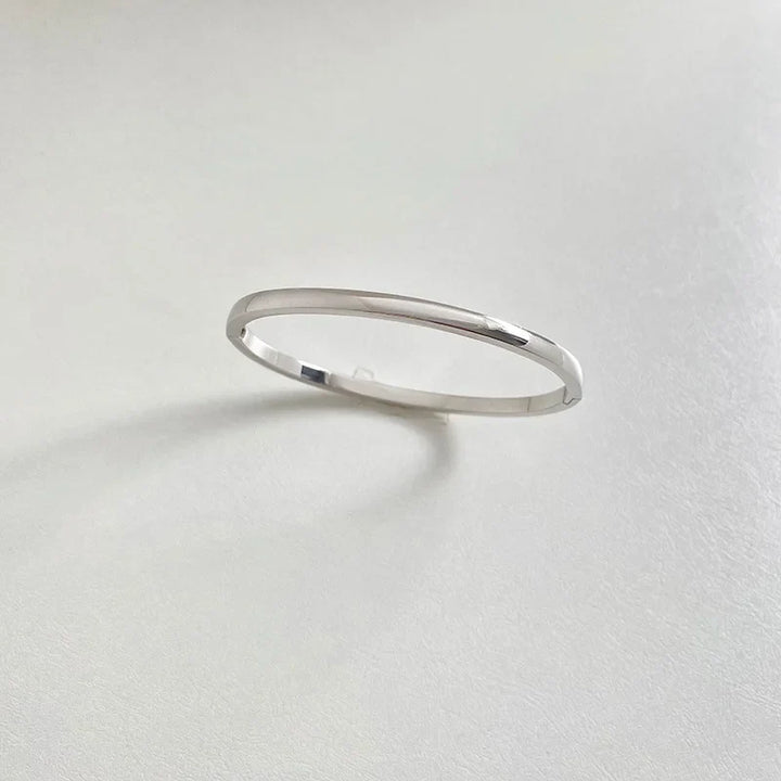 Bracelet Cuff Marbella
