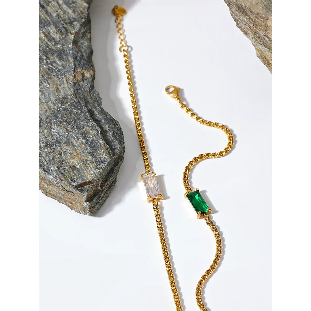 Bracelet Castellanos