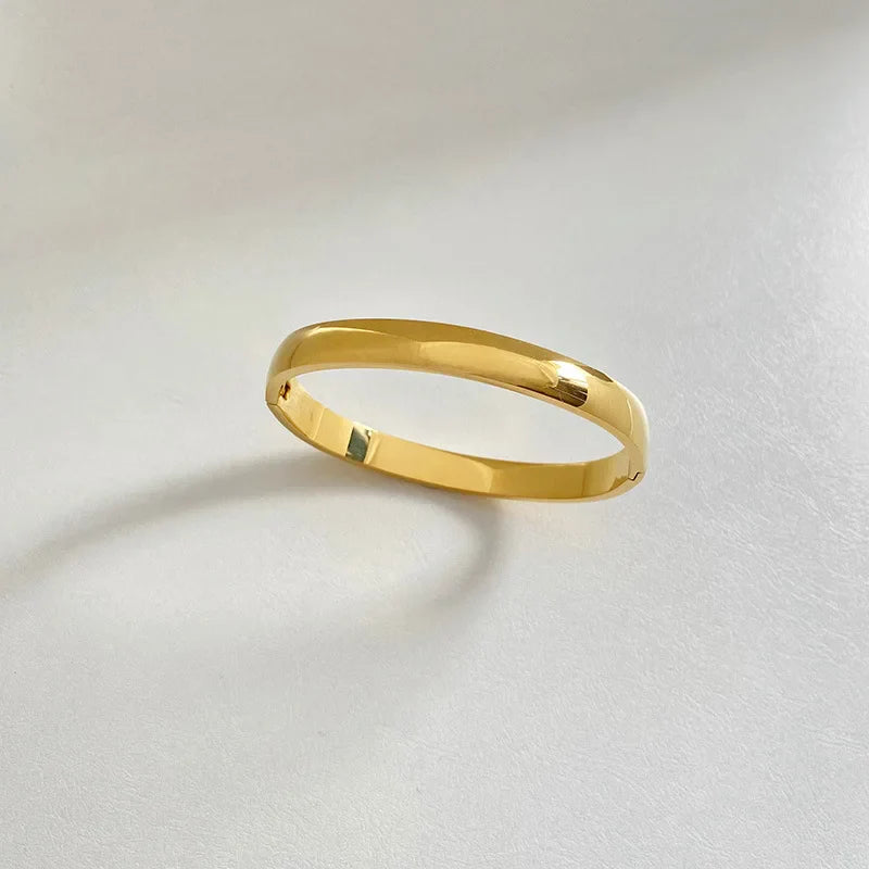 Bracelet Cuff Marbella