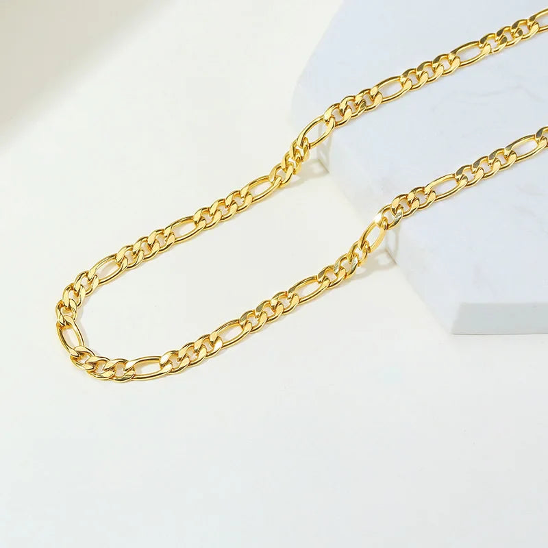 Collier Positano