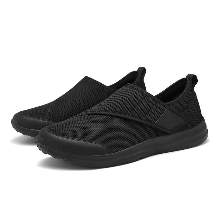 FlexStep™ OrthoFit