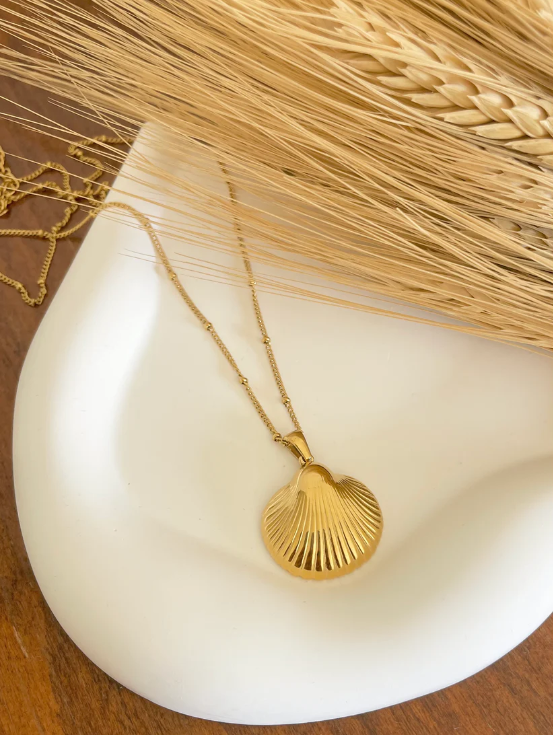 Collier Destin