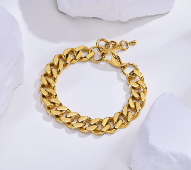 Bracelet des rives de La Havane