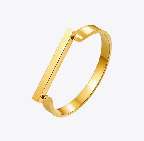 Bracelet Dune