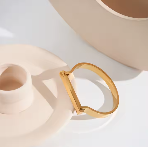 Bracelet Dune