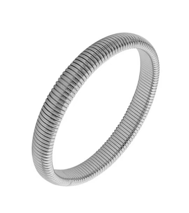 Bague Chunky Ibiza