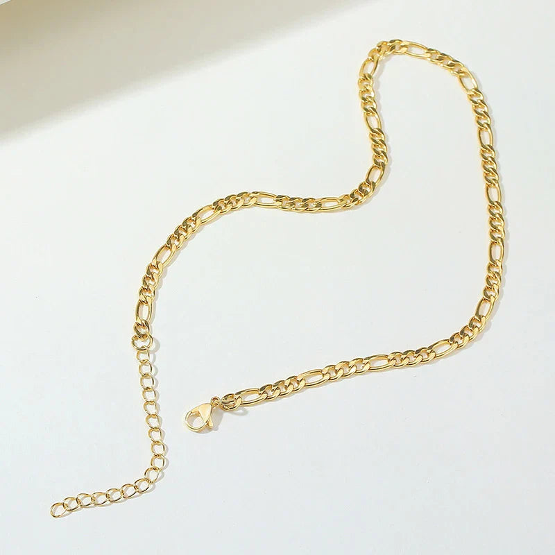 Collier Positano