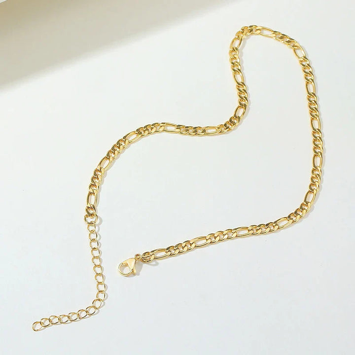 Collier Positano