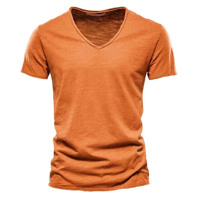Morgan™ | Chemise d'Été en Coton (1+1 GRATUIT)