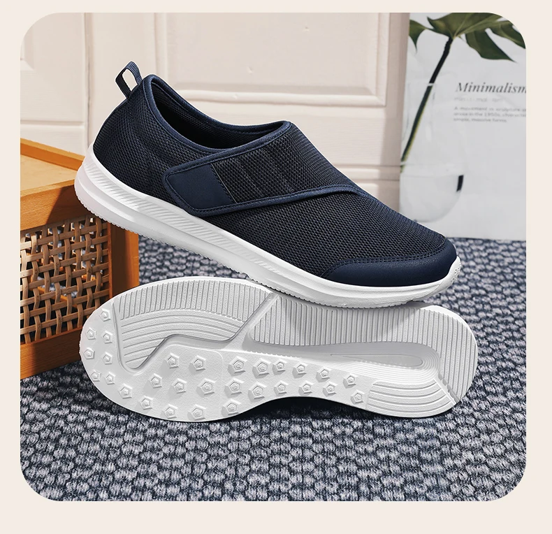 FlexStep™ OrthoFit