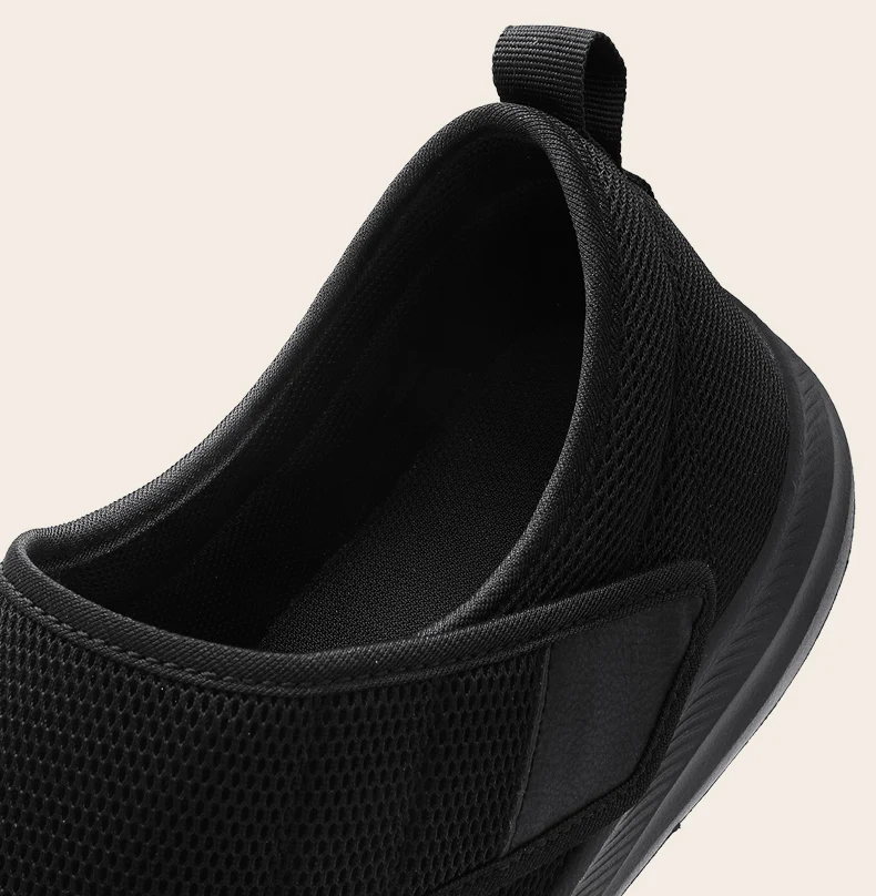FlexStep™ OrthoFit