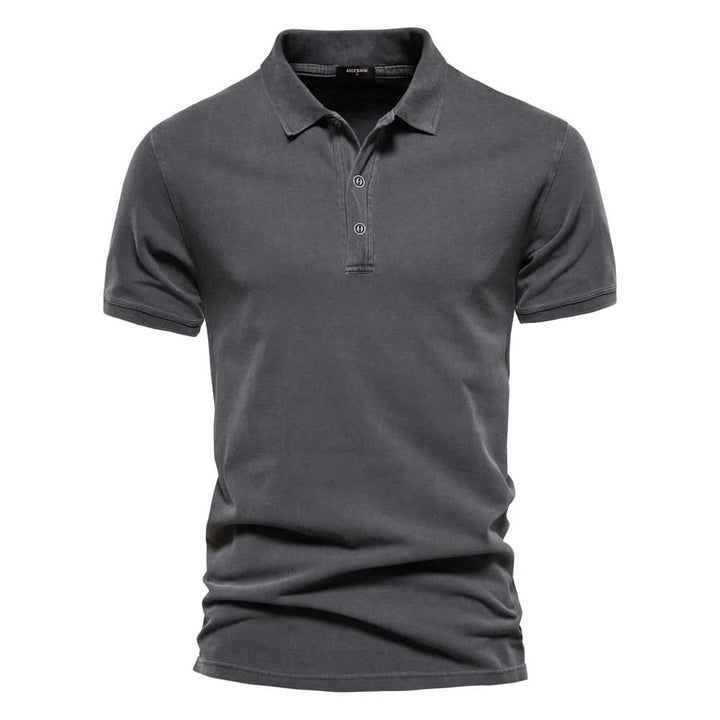 Morgan™ | Polo pour hommes