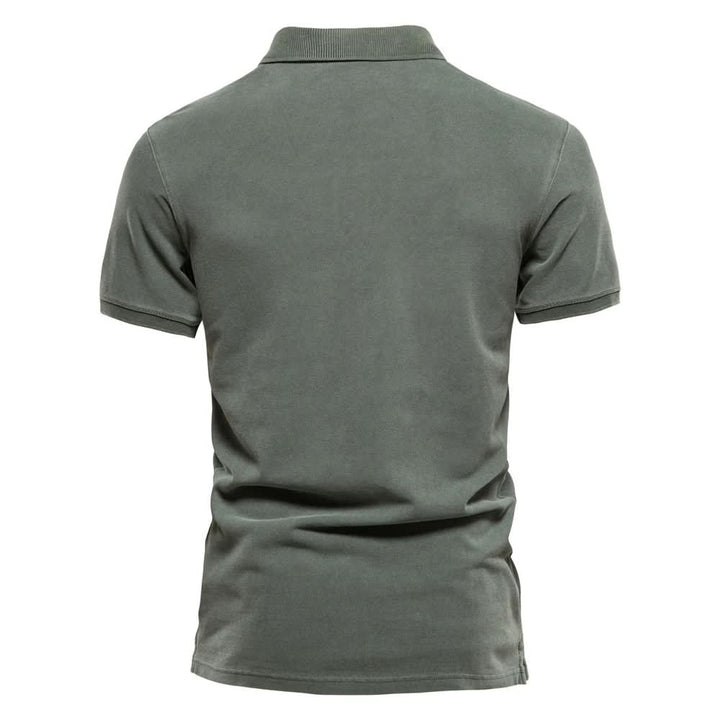 Morgan™ | Polo pour hommes