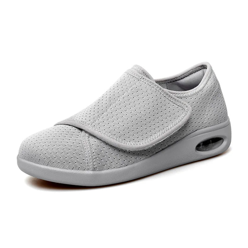 Sorelia™ | Comfort-Orthopedic Walking Sneakers