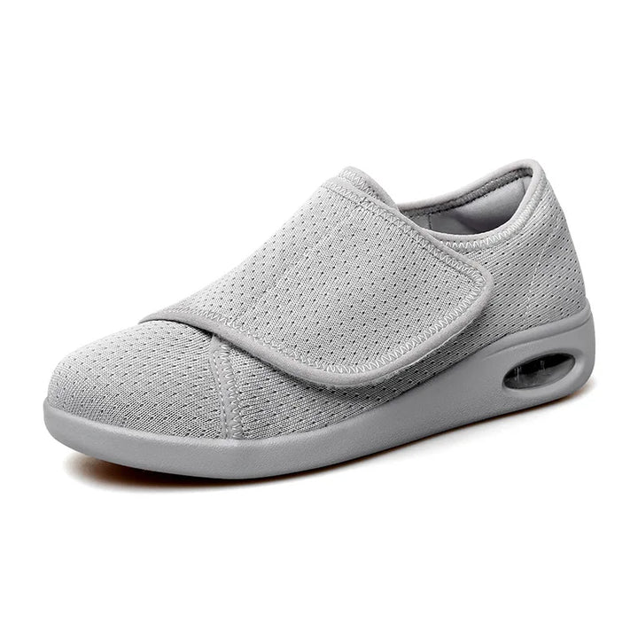 Sorelia™ | Comfort-Orthopedic Walking Sneakers