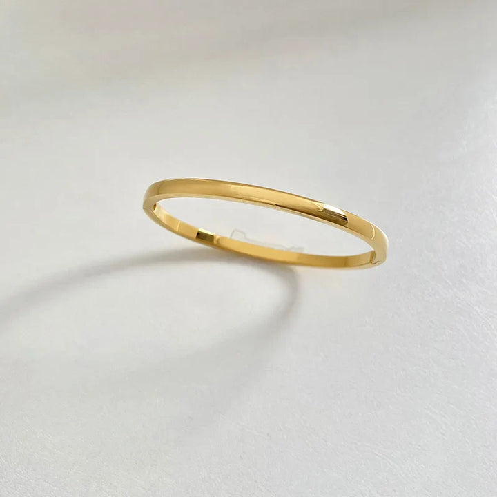 Bracelet Cuff Marbella