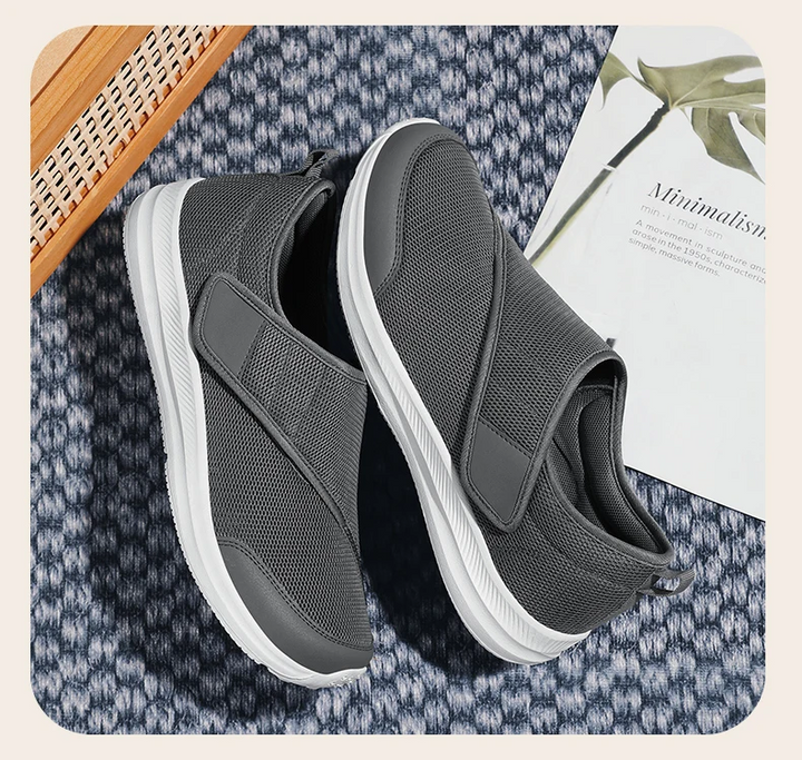 FlexStep™ OrthoFit