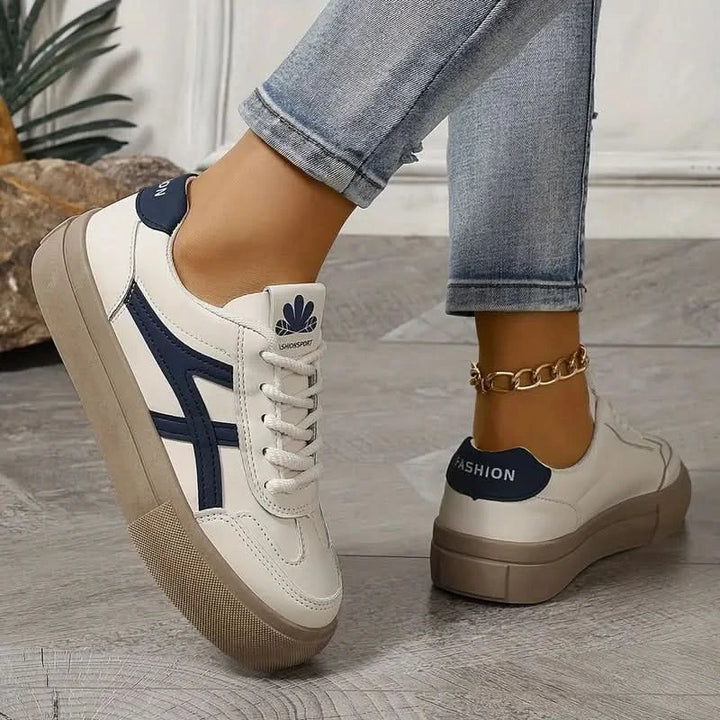 Morgane™ | Baskets orthopédiques