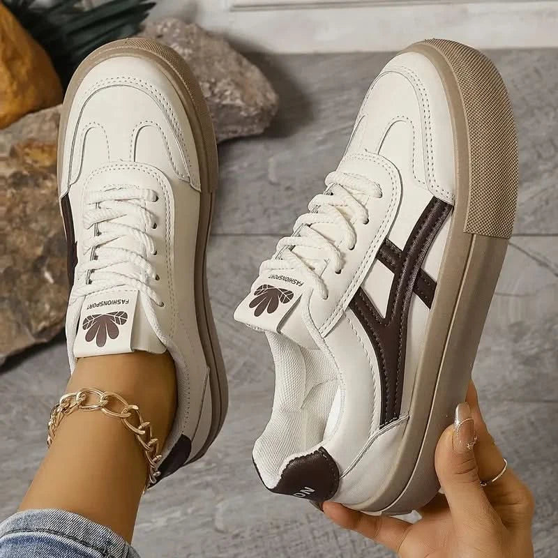 Glenda | Orthopedic Sneakers