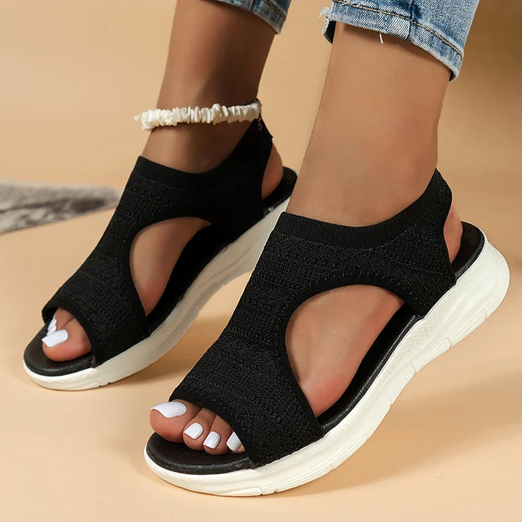 Solevo™ ComfortWalk Sandals
