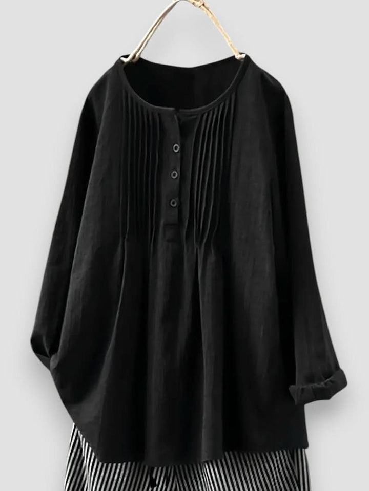 Morgane™ | Fanny Chemisier