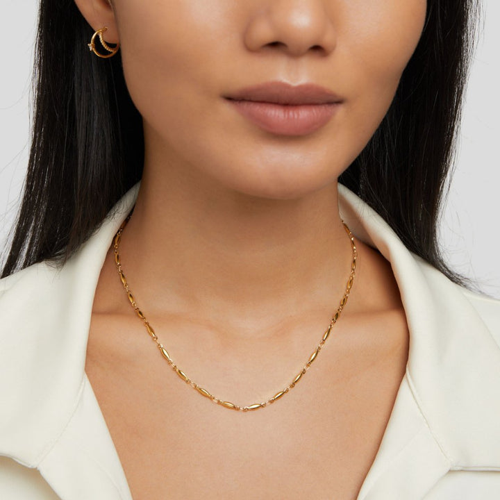 Collier Alea